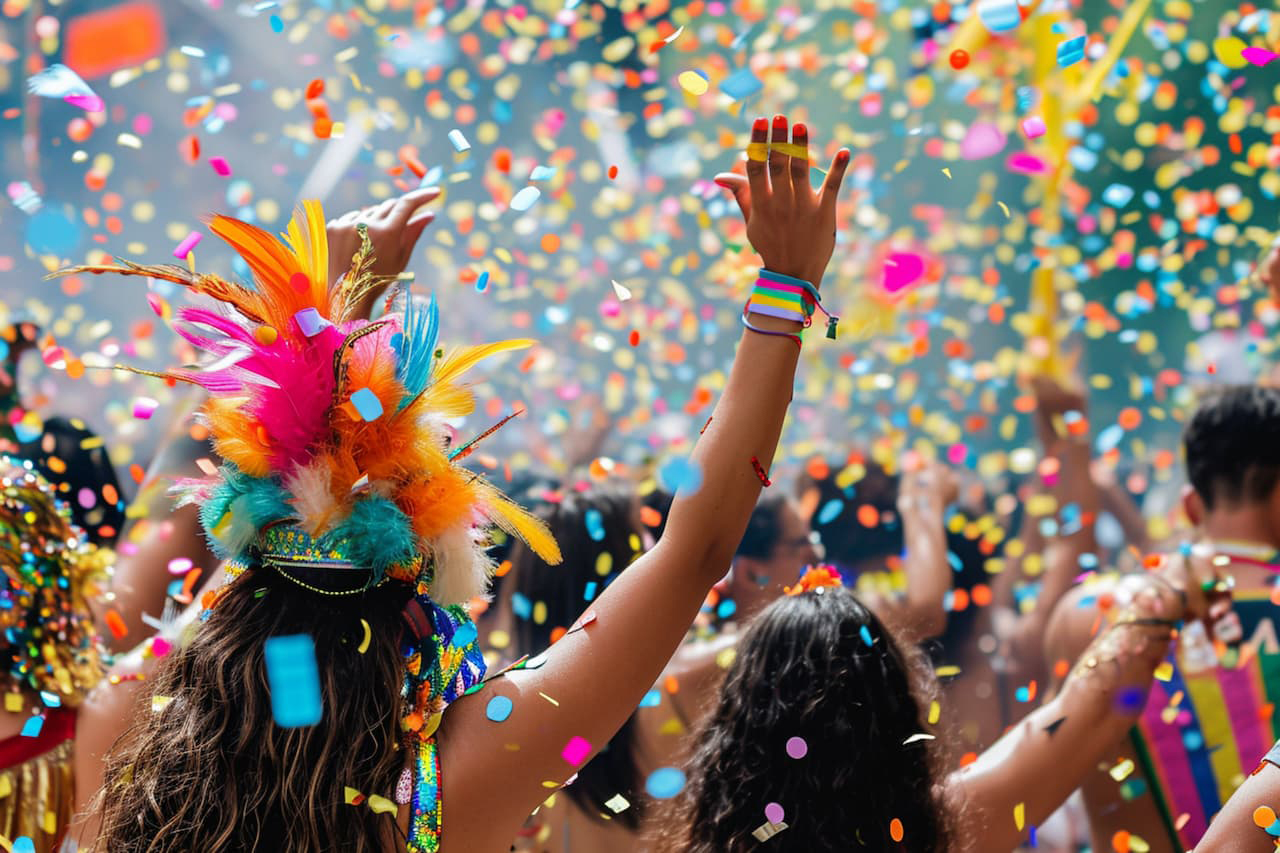 Home 22 rio with locals carnival brazil rio de janeiro